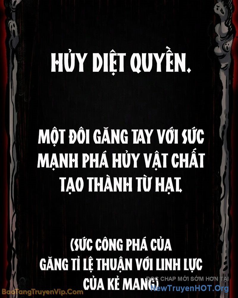 Dấu Ấn Tu La Chapter 1.1 - Trang 2