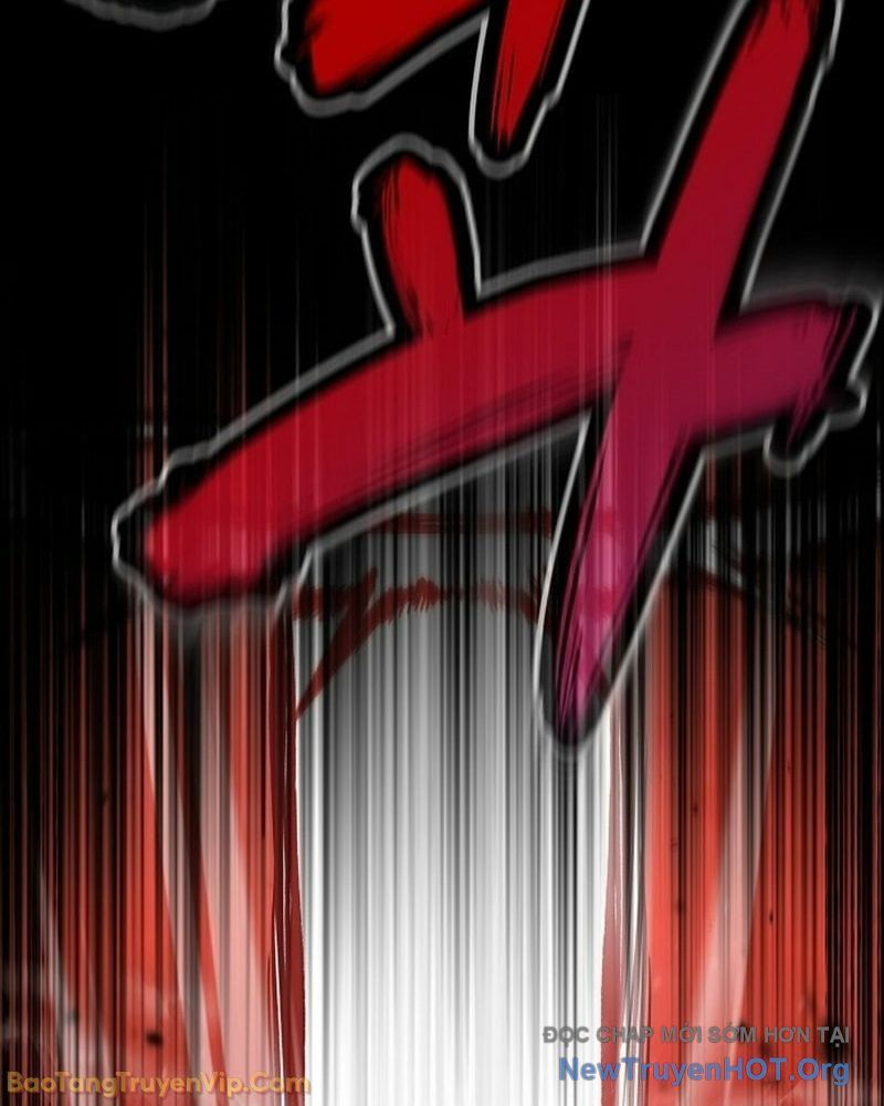 Dấu Ấn Tu La Chapter 1.1 - Trang 2
