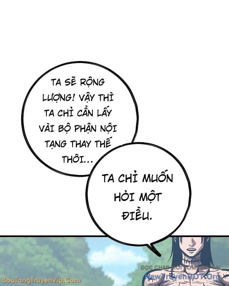 Dấu Ấn Tu La Chapter 1.1 - Trang 2
