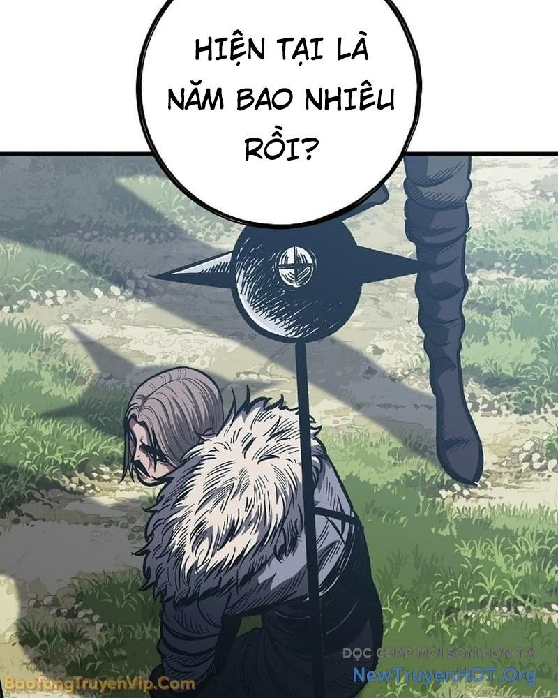 Dấu Ấn Tu La Chapter 1.1 - Trang 2