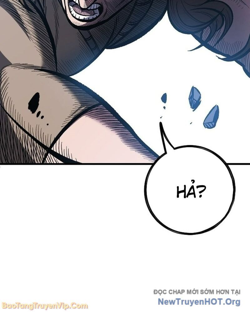 Dấu Ấn Tu La Chapter 1.1 - Trang 2