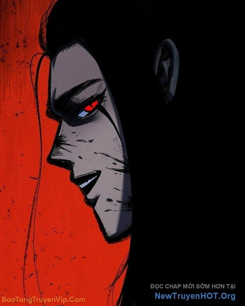 Dấu Ấn Tu La Chapter 1.1 - Trang 2