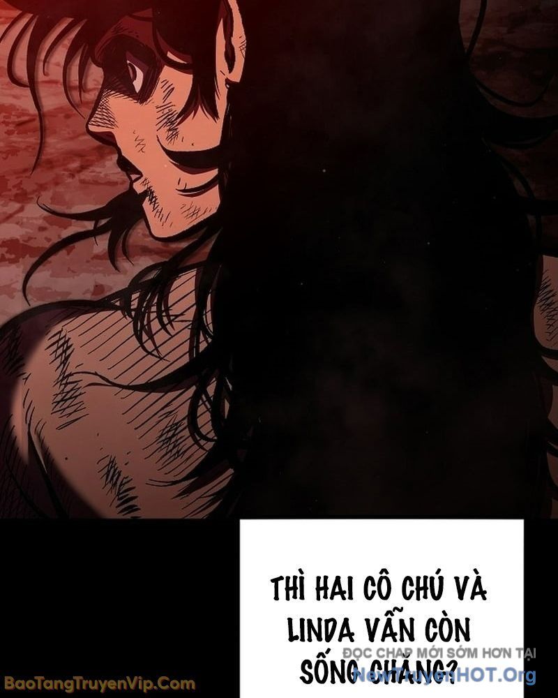 Dấu Ấn Tu La Chapter 1.1 - Trang 2