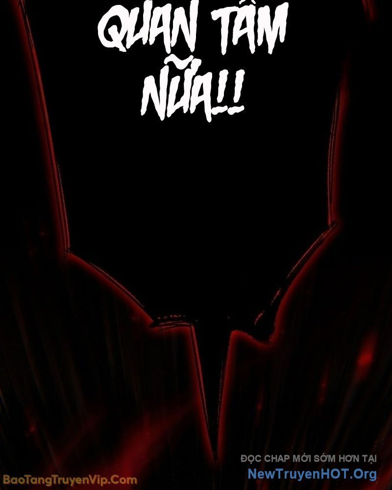 Dấu Ấn Tu La Chapter 1.1 - Trang 2