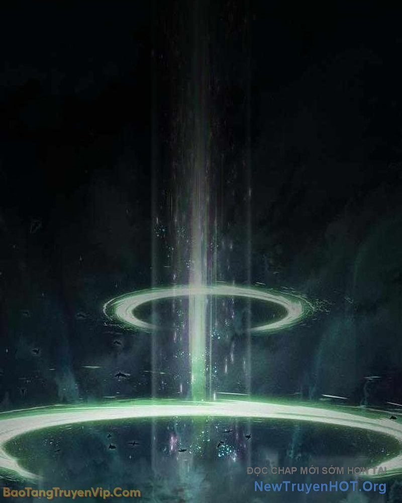 Dấu Ấn Tu La Chapter 2 - Trang 2