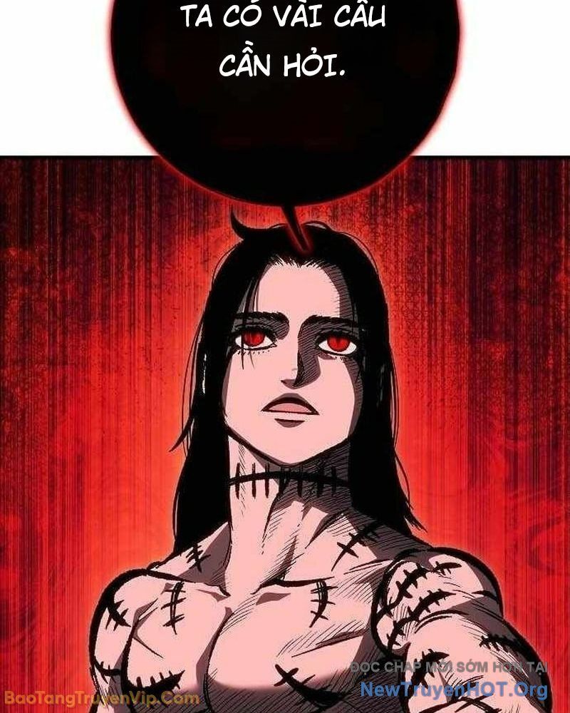 Dấu Ấn Tu La Chapter 2 - Trang 2