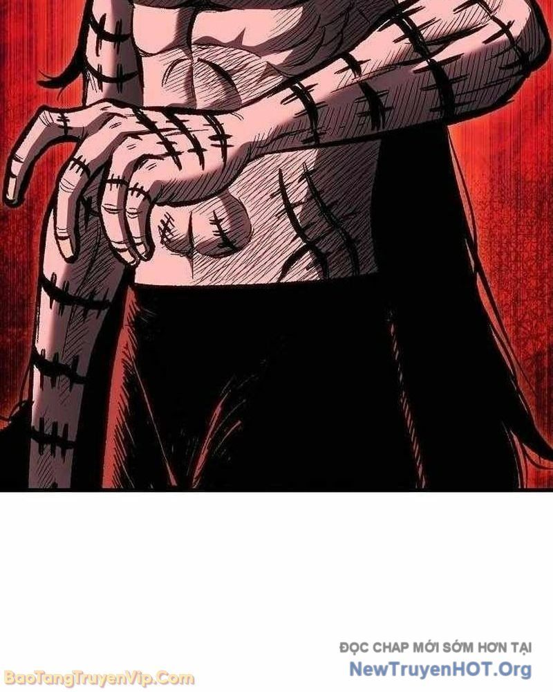 Dấu Ấn Tu La Chapter 2 - Trang 2