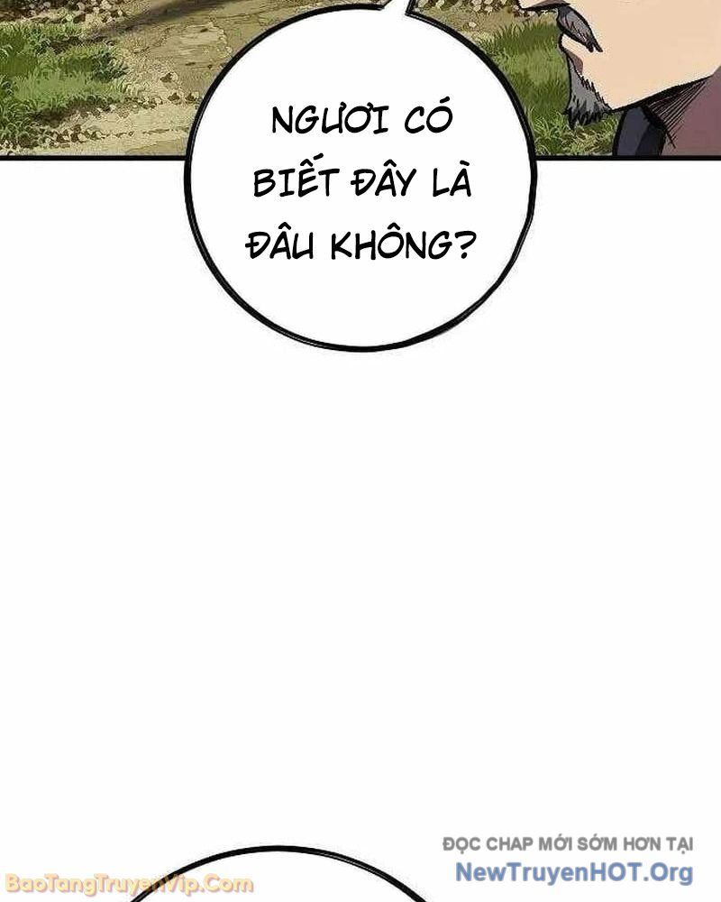 Dấu Ấn Tu La Chapter 2 - Trang 2