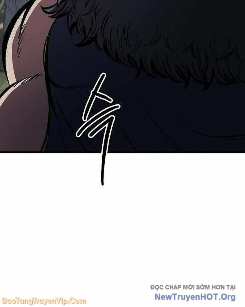 Dấu Ấn Tu La Chapter 2 - Trang 2