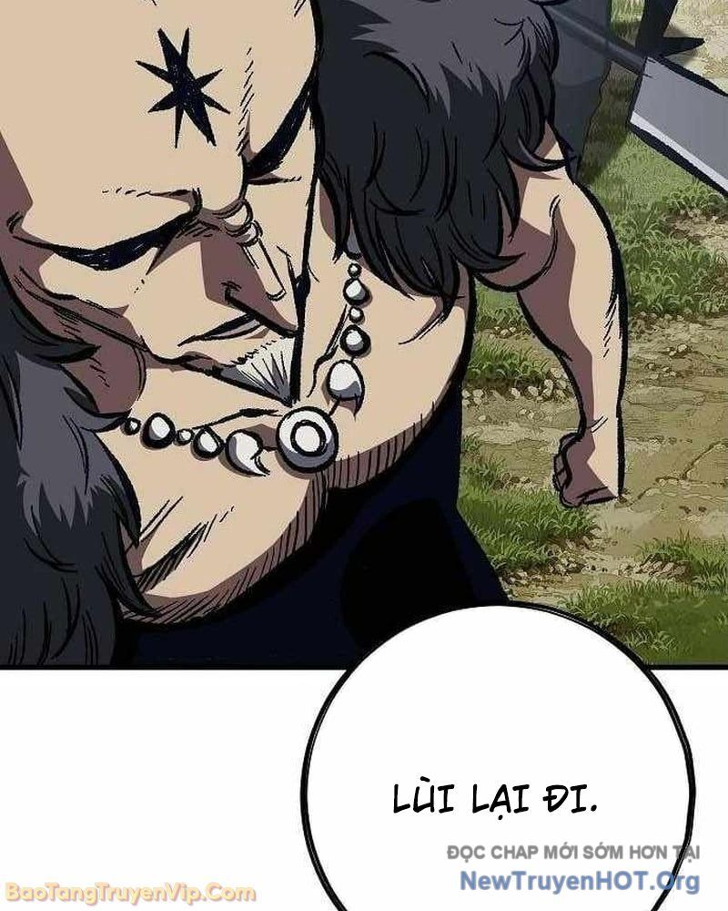 Dấu Ấn Tu La Chapter 2 - Trang 2