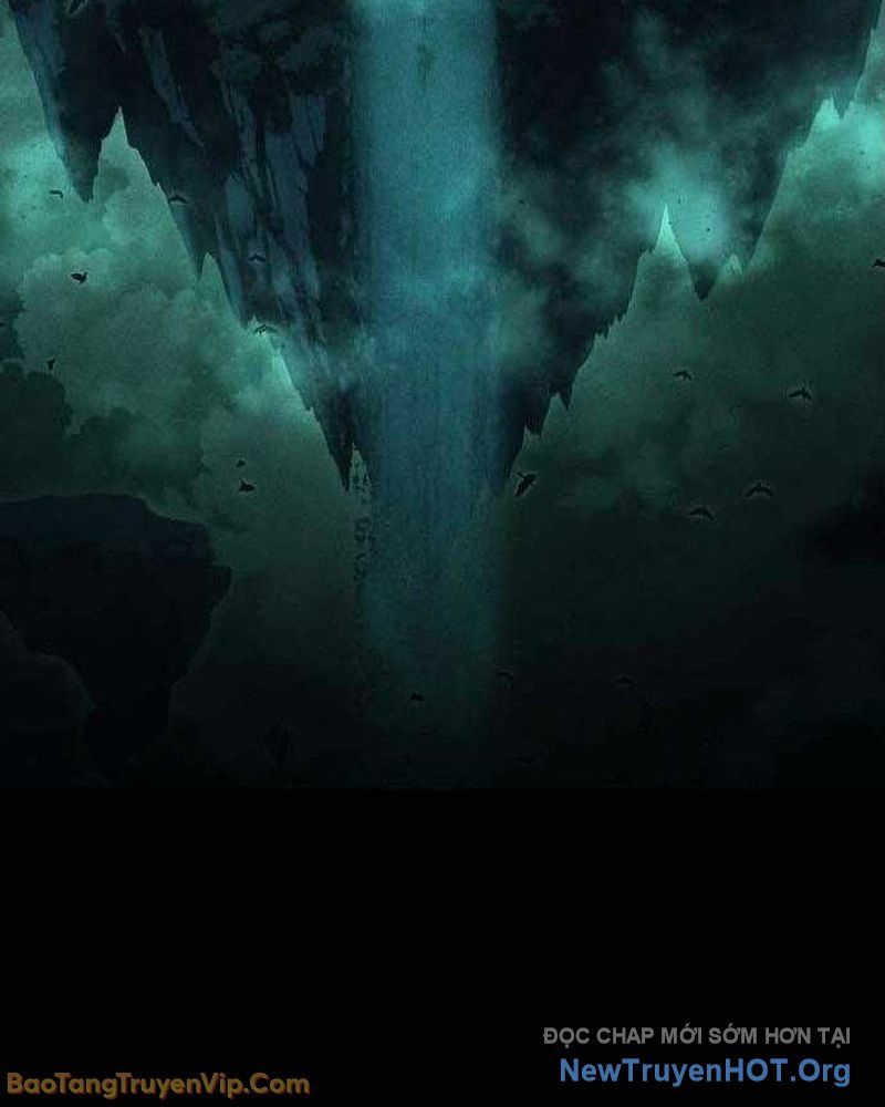 Dấu Ấn Tu La Chapter 2 - Trang 2