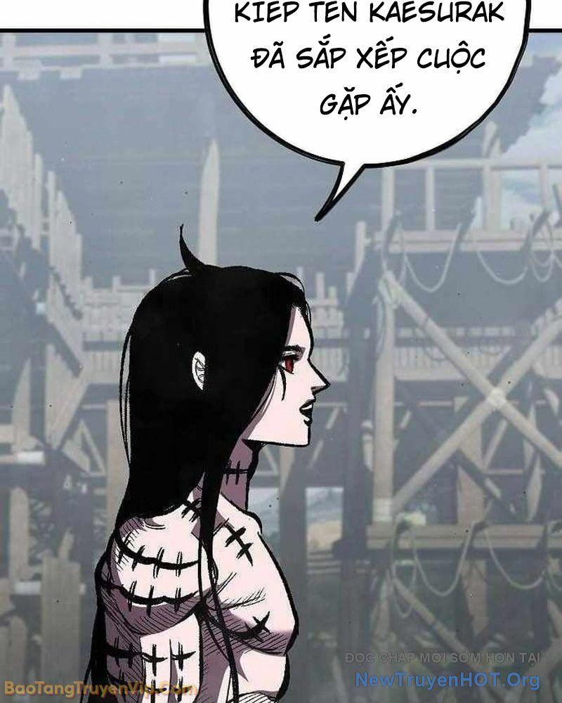 Dấu Ấn Tu La Chapter 2 - Trang 2