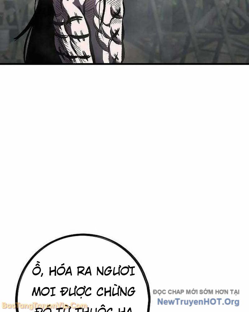 Dấu Ấn Tu La Chapter 2 - Trang 2