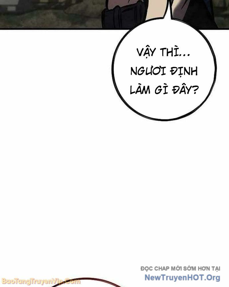 Dấu Ấn Tu La Chapter 2 - Trang 2