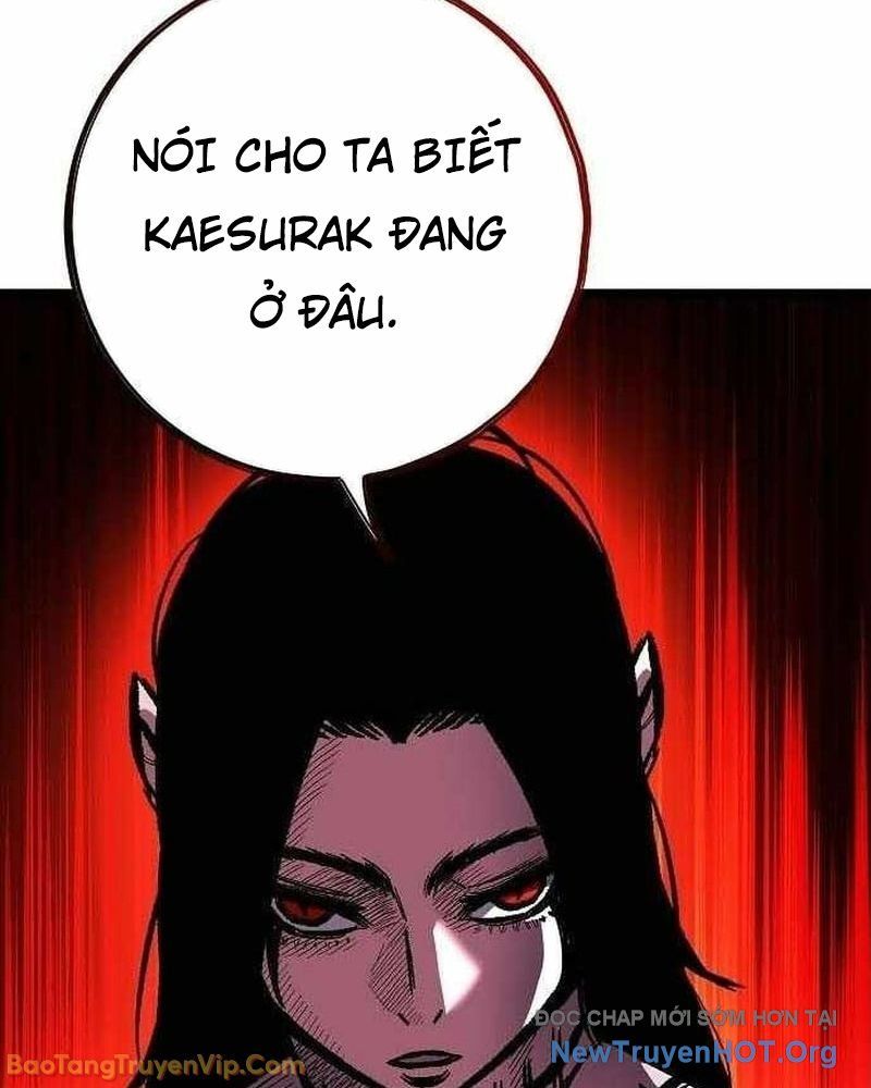 Dấu Ấn Tu La Chapter 2 - Trang 2