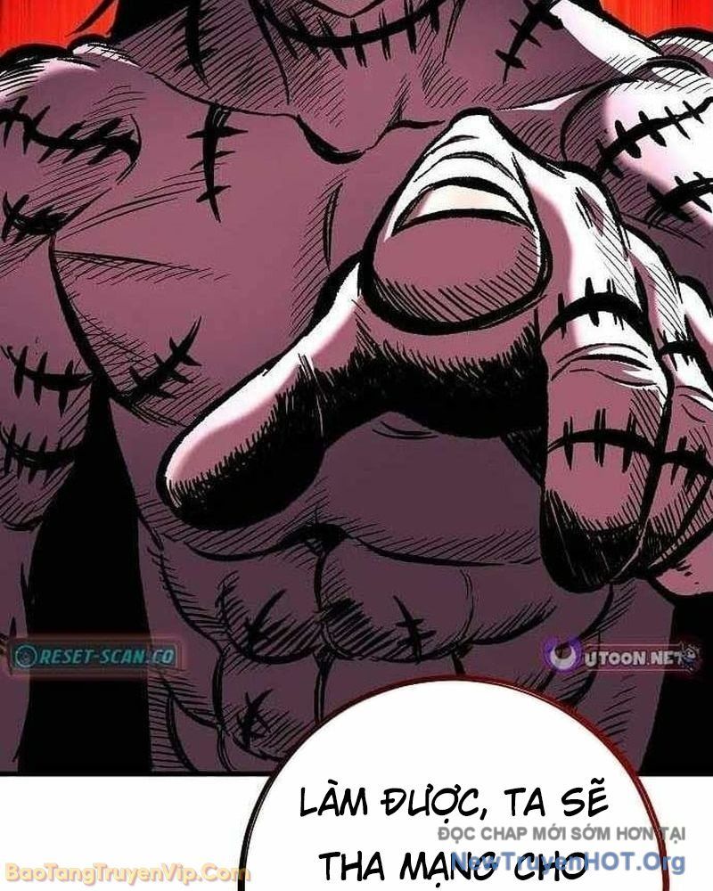 Dấu Ấn Tu La Chapter 2 - Trang 2