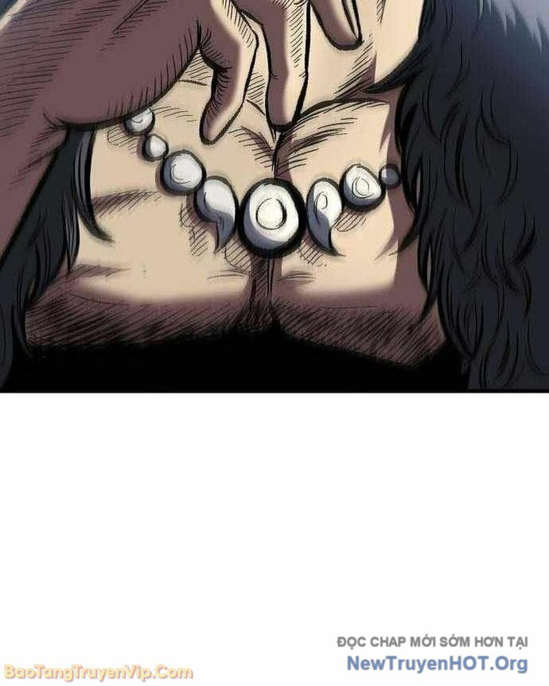 Dấu Ấn Tu La Chapter 2 - Trang 2