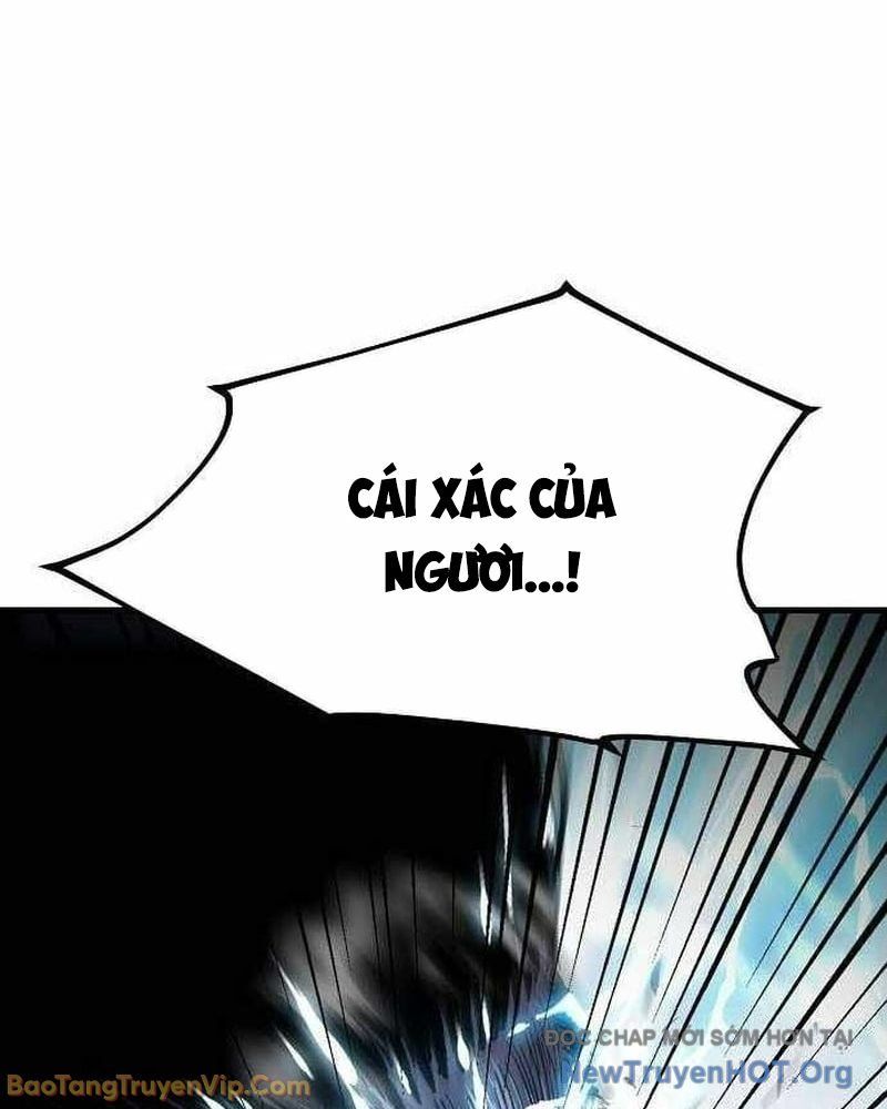 Dấu Ấn Tu La Chapter 2 - Trang 2