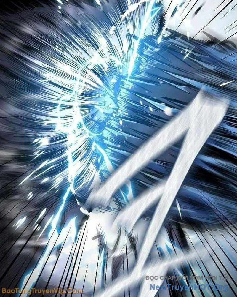 Dấu Ấn Tu La Chapter 2 - Trang 2