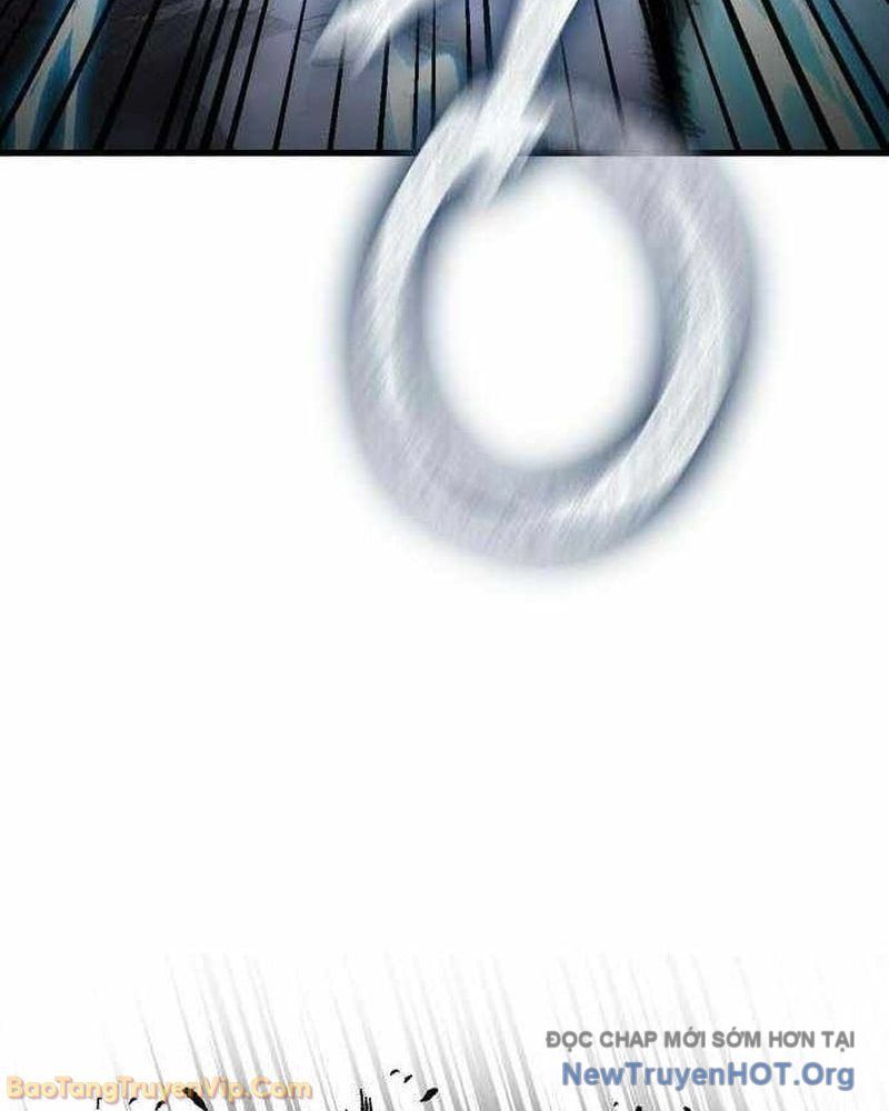 Dấu Ấn Tu La Chapter 2 - Trang 2