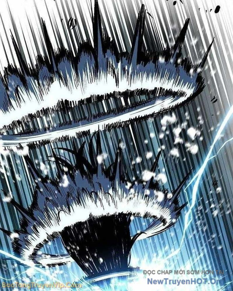 Dấu Ấn Tu La Chapter 2 - Trang 2