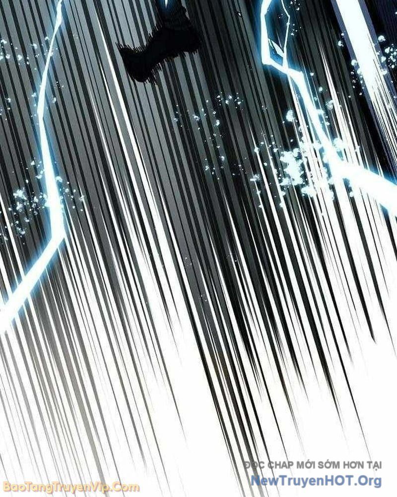 Dấu Ấn Tu La Chapter 2 - Trang 2