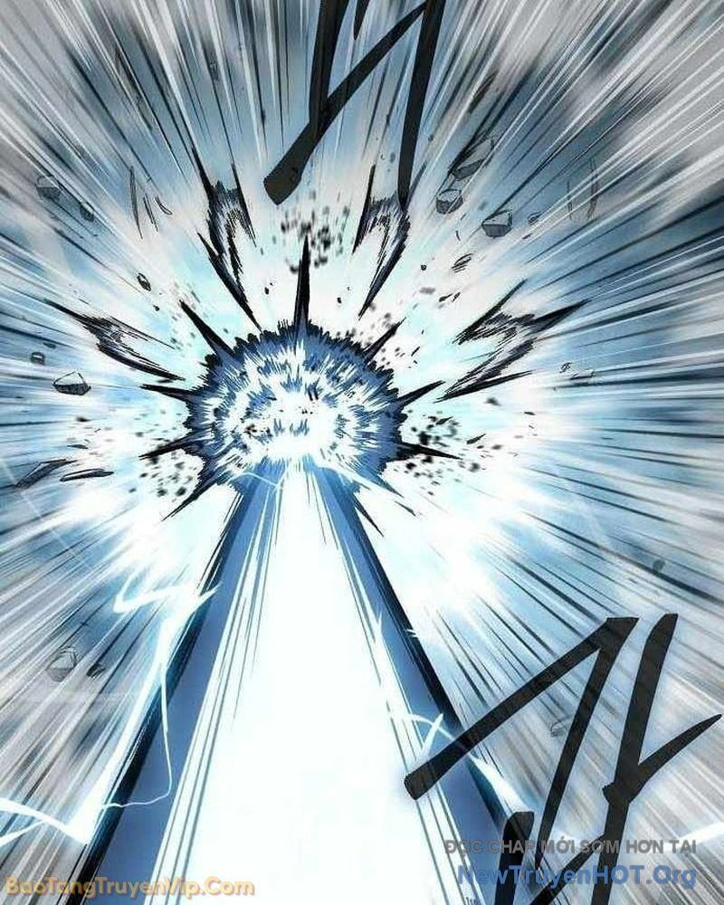 Dấu Ấn Tu La Chapter 2 - Trang 2