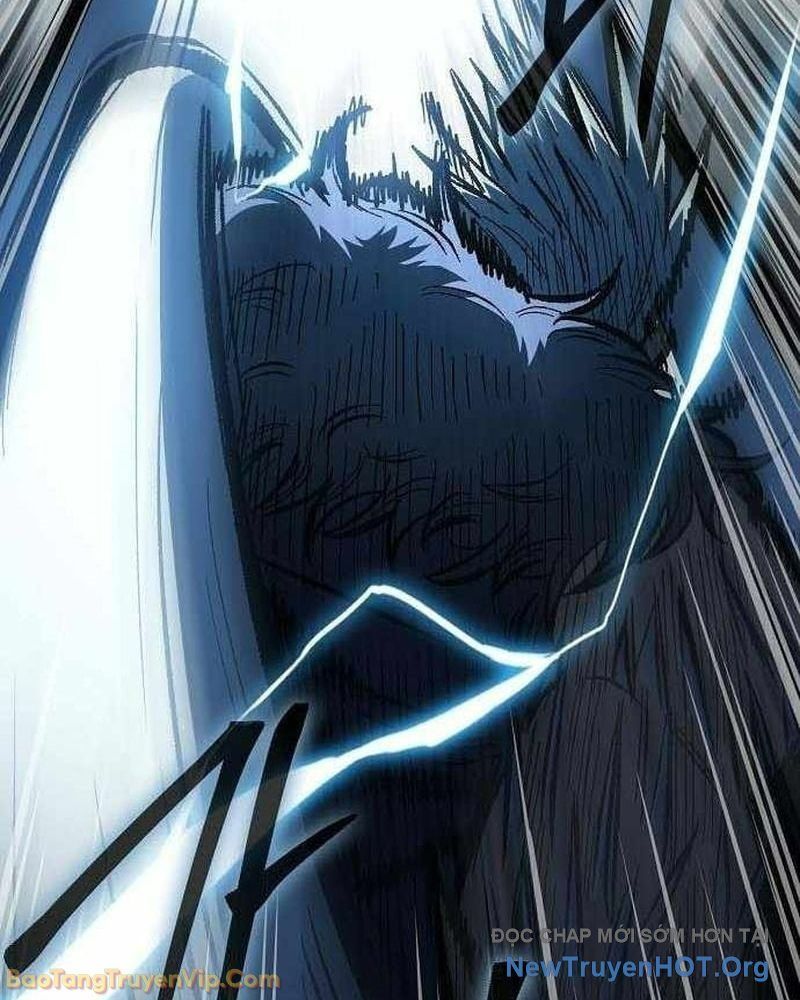 Dấu Ấn Tu La Chapter 2 - Trang 2