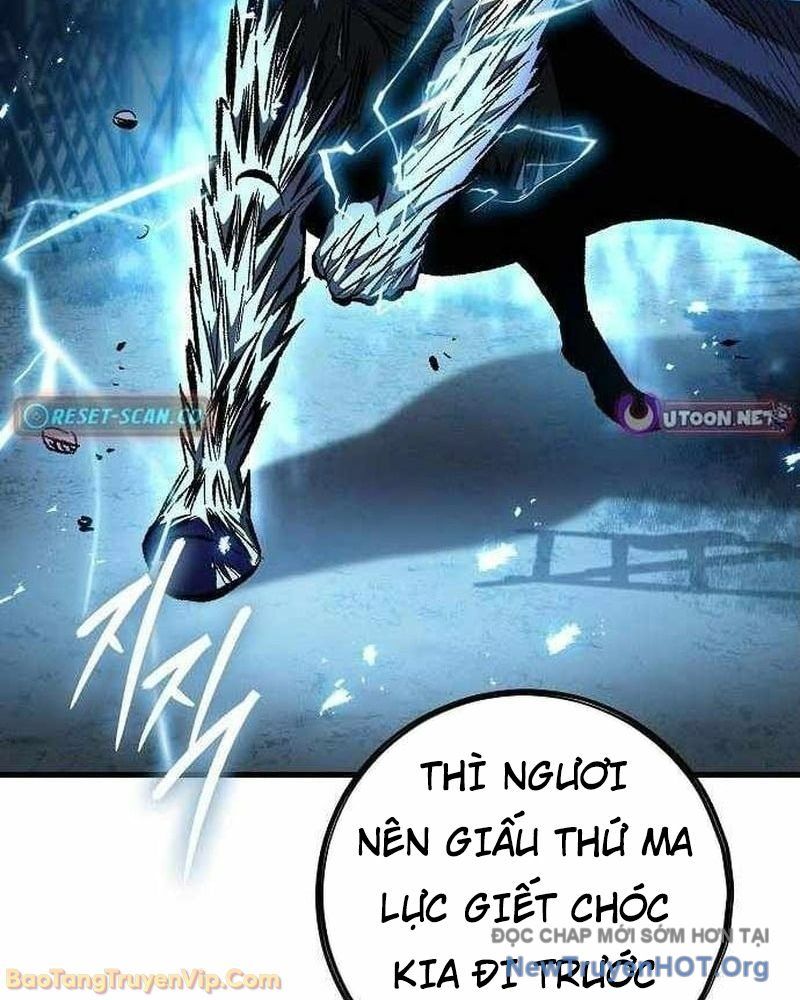 Dấu Ấn Tu La Chapter 2 - Trang 2
