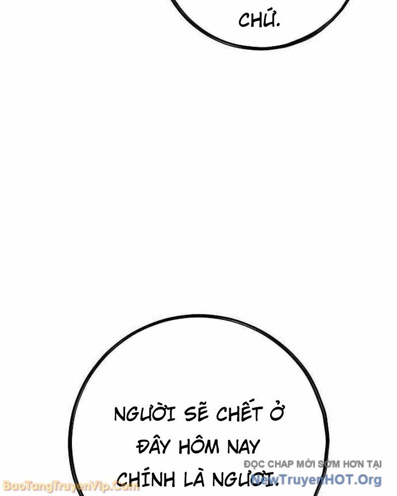 Dấu Ấn Tu La Chapter 2 - Trang 2