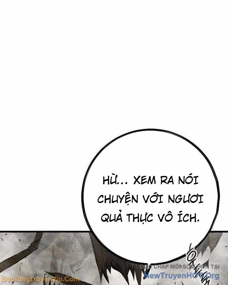 Dấu Ấn Tu La Chapter 2 - Trang 2