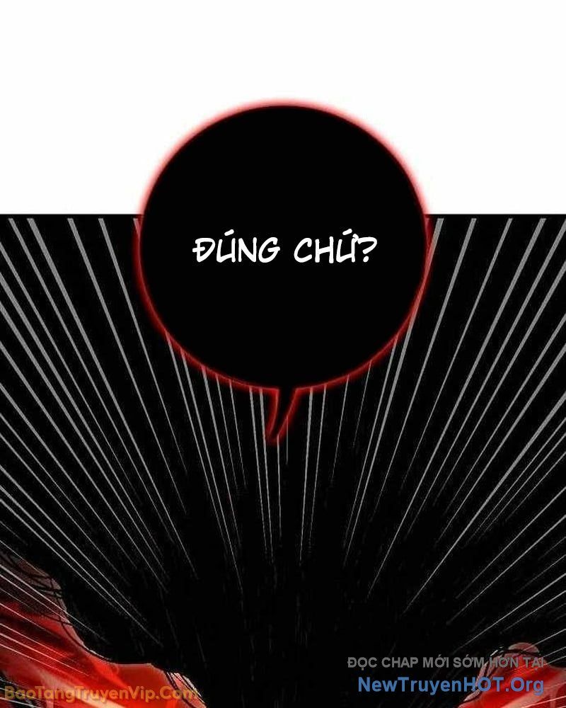 Dấu Ấn Tu La Chapter 2 - Trang 2