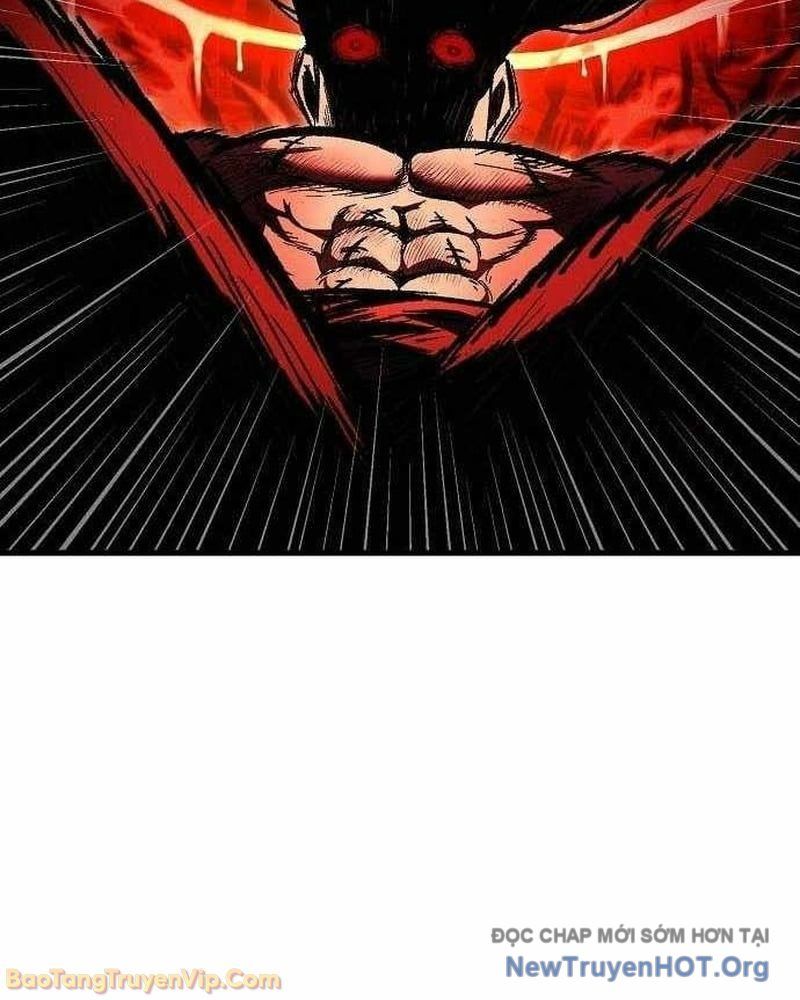 Dấu Ấn Tu La Chapter 2 - Trang 2