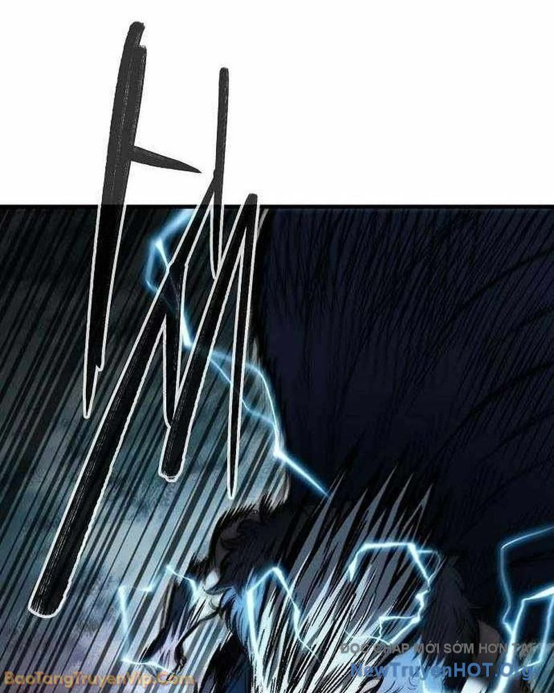 Dấu Ấn Tu La Chapter 2 - Trang 2