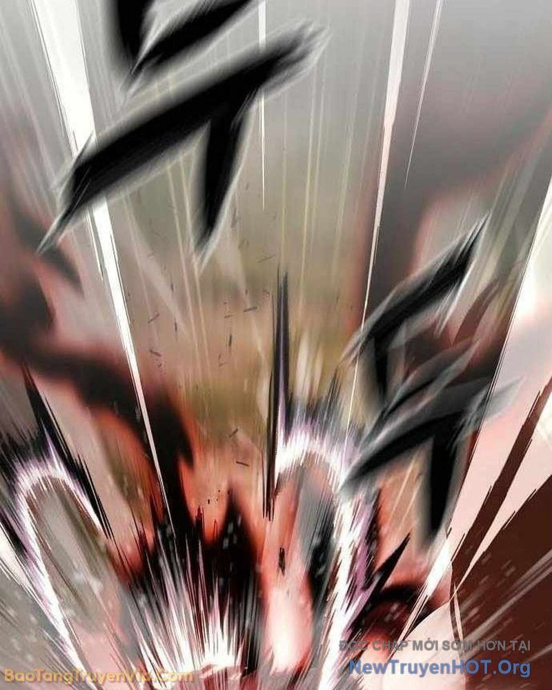 Dấu Ấn Tu La Chapter 2 - Trang 2