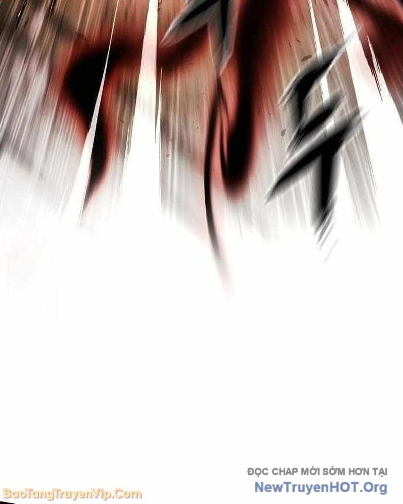 Dấu Ấn Tu La Chapter 2 - Trang 2