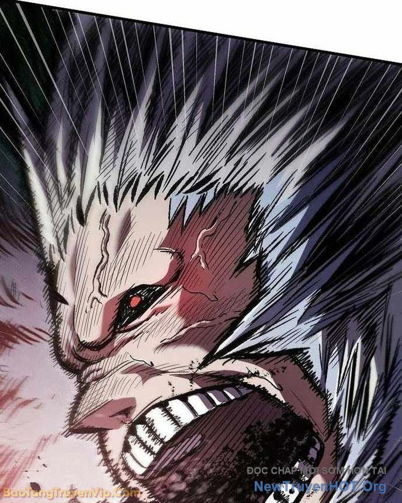 Dấu Ấn Tu La Chapter 2 - Trang 2