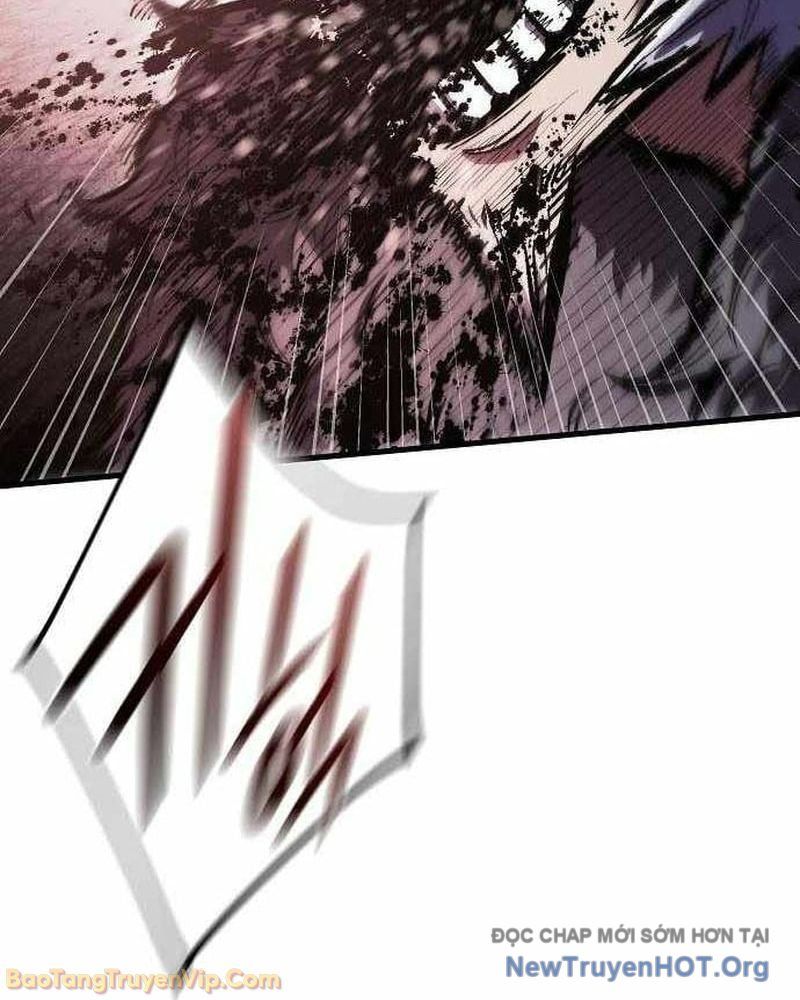 Dấu Ấn Tu La Chapter 2 - Trang 2