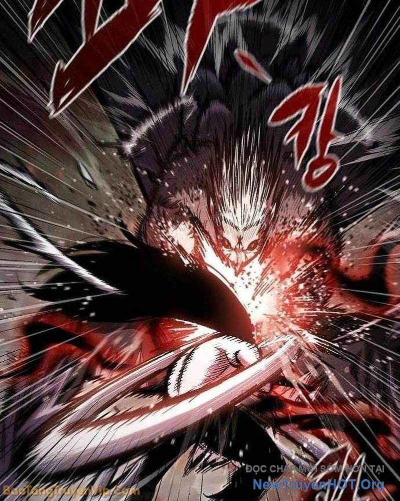 Dấu Ấn Tu La Chapter 2 - Trang 2