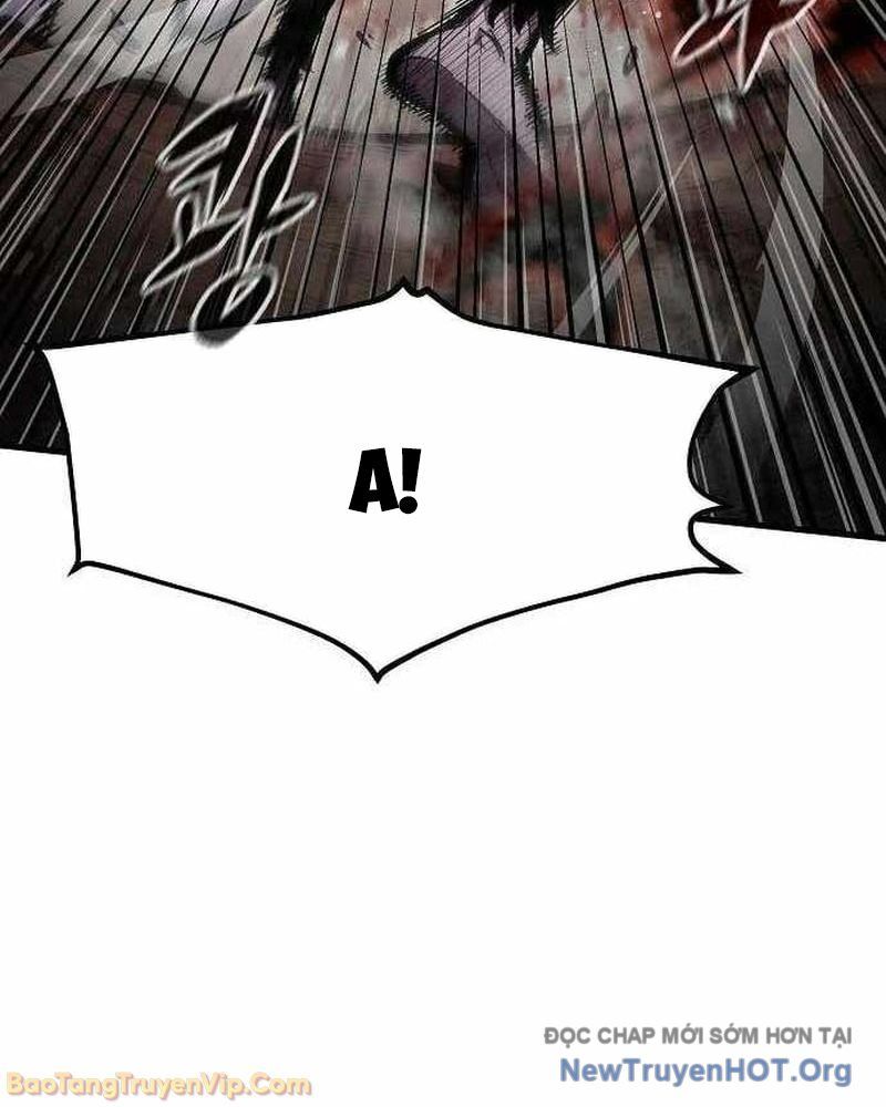 Dấu Ấn Tu La Chapter 2 - Trang 2