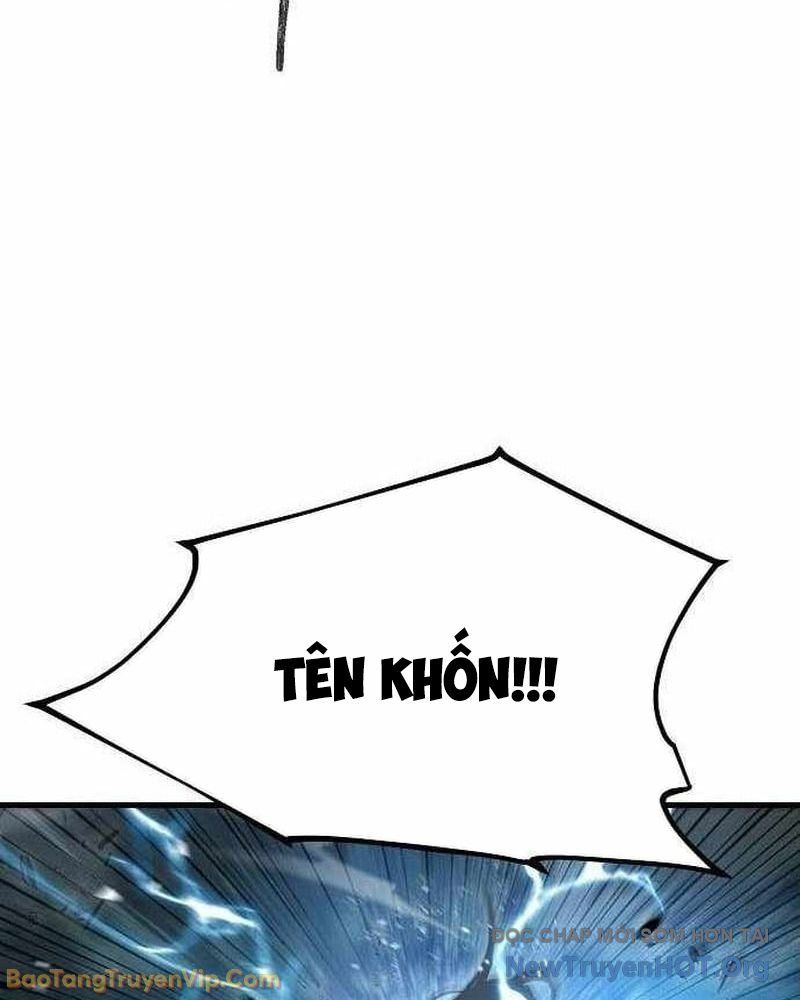 Dấu Ấn Tu La Chapter 2 - Trang 2