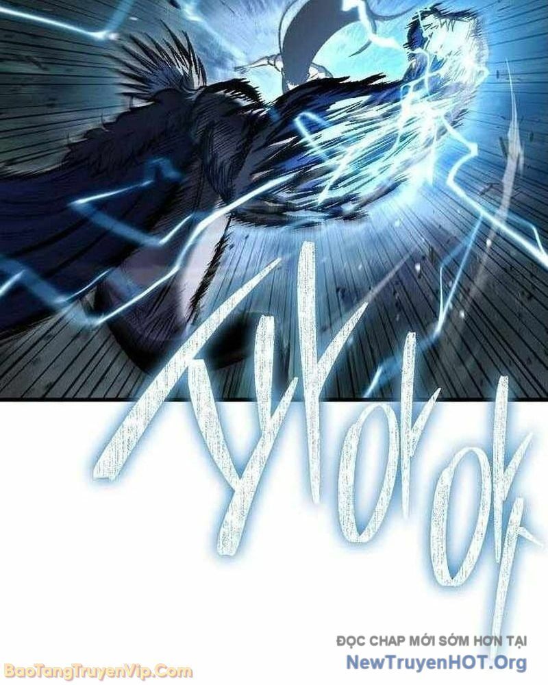 Dấu Ấn Tu La Chapter 2 - Trang 2