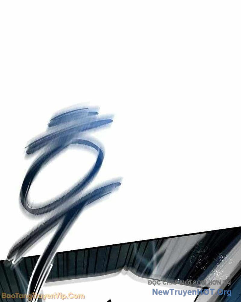 Dấu Ấn Tu La Chapter 2 - Trang 2