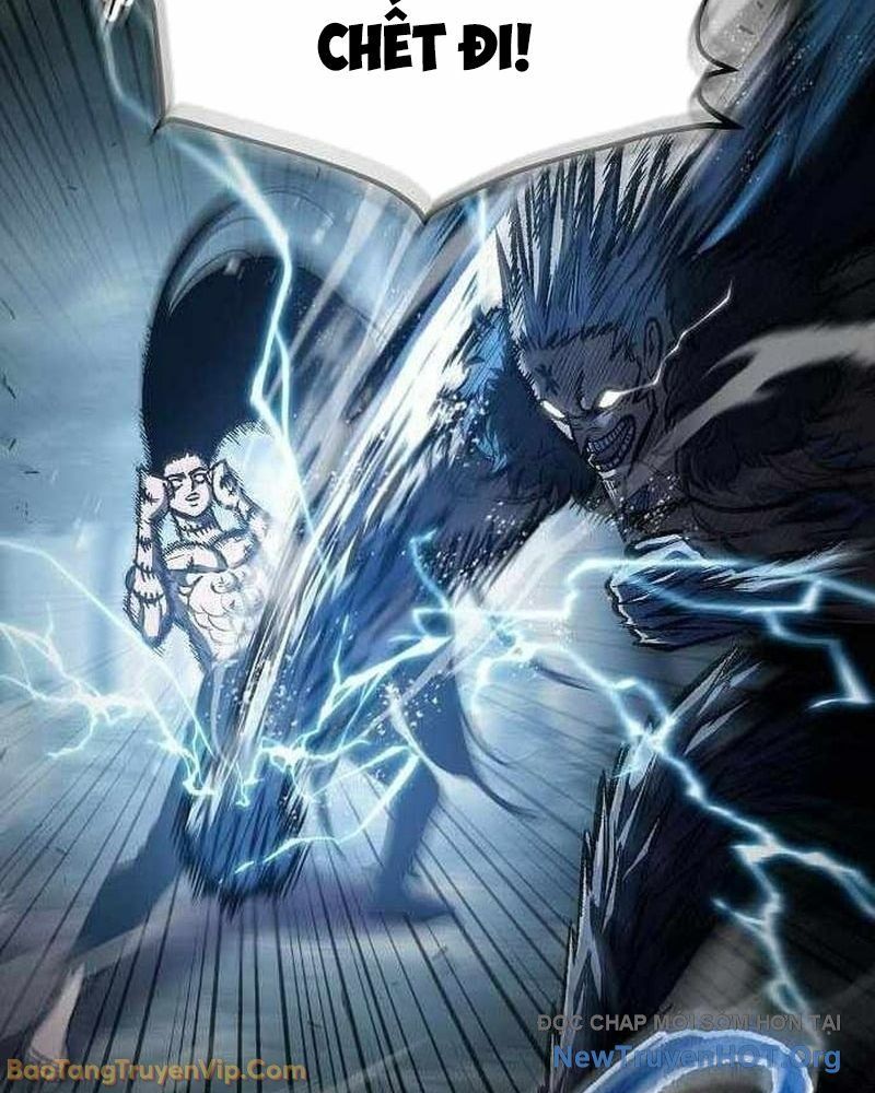 Dấu Ấn Tu La Chapter 2 - Trang 2