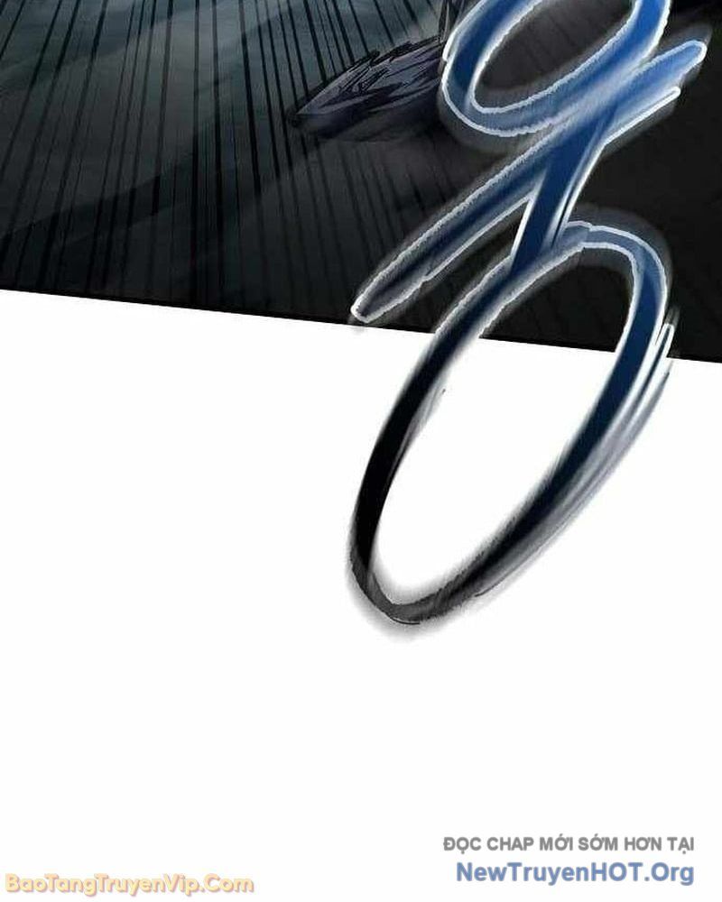 Dấu Ấn Tu La Chapter 2 - Trang 2