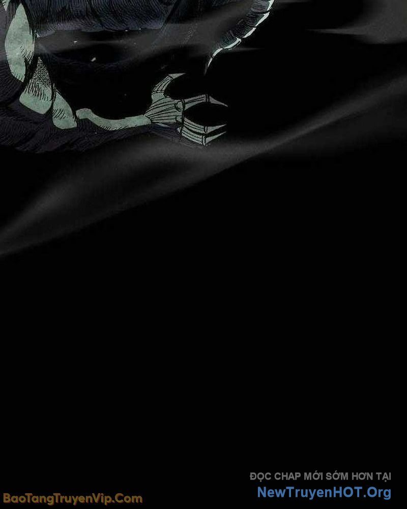 Dấu Ấn Tu La Chapter 2 - Trang 2