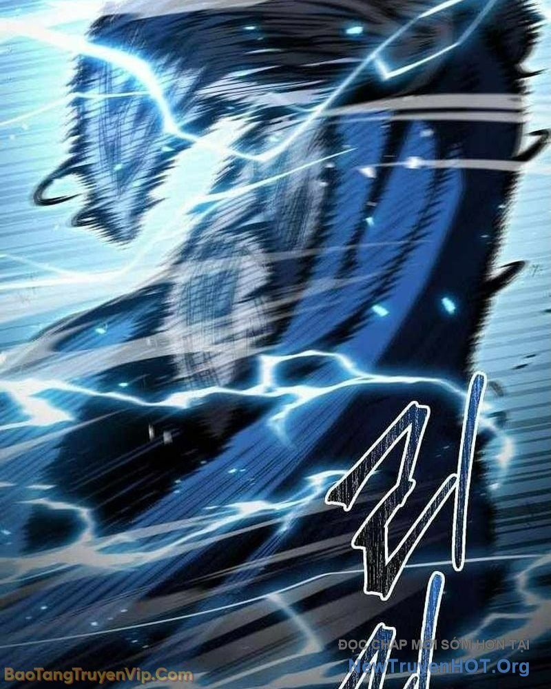 Dấu Ấn Tu La Chapter 2 - Trang 2