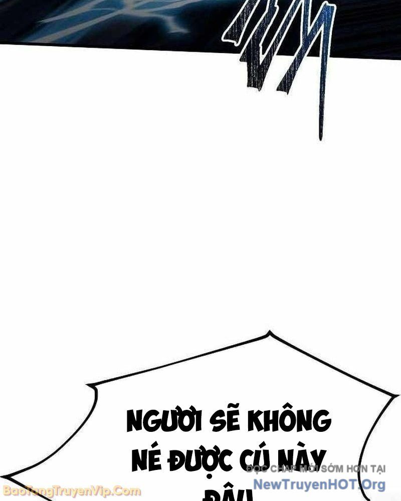 Dấu Ấn Tu La Chapter 2 - Trang 2