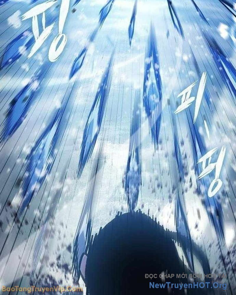 Dấu Ấn Tu La Chapter 2 - Trang 2