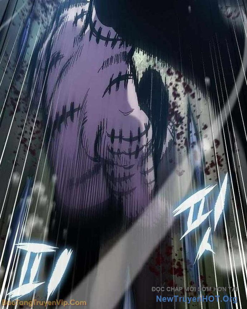 Dấu Ấn Tu La Chapter 2 - Trang 2